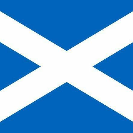 ESCOCIA