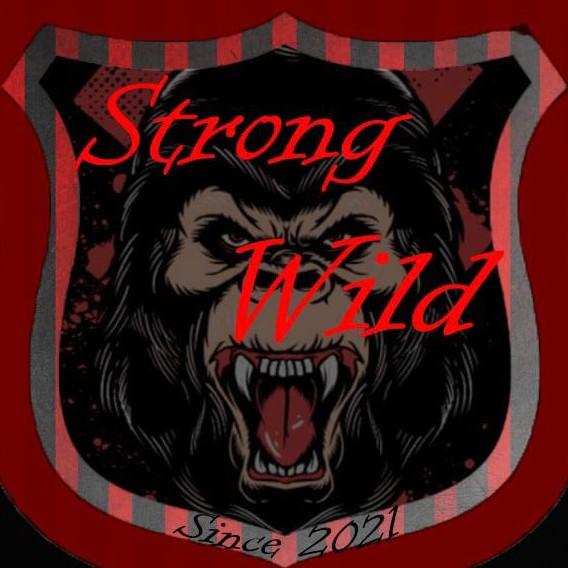 Strong wild