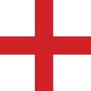 England