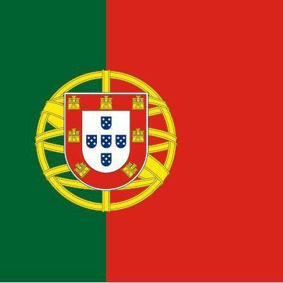 PORTUGAL