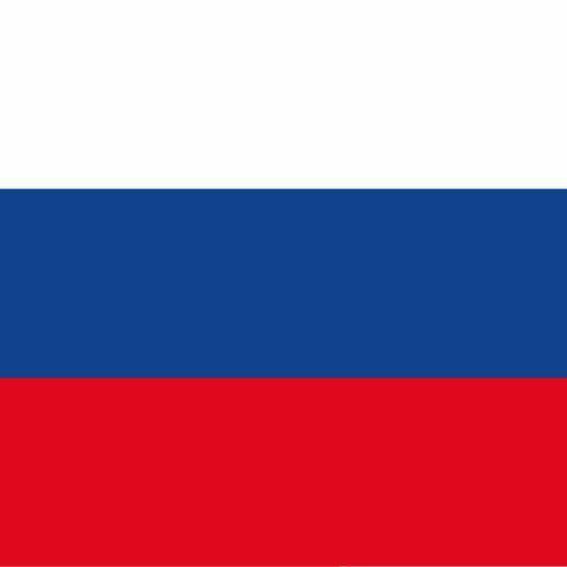 RUSSIA