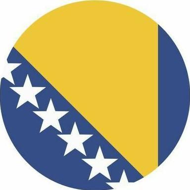 BOSNIA