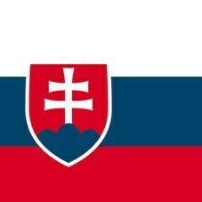 Eslovaquia