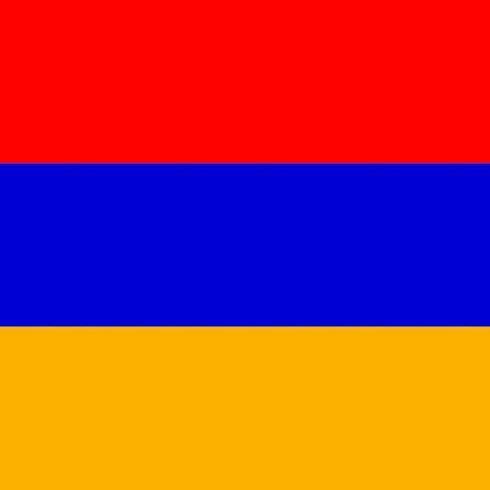 ARMENIA