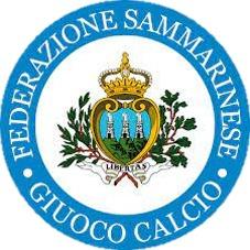 San Marino