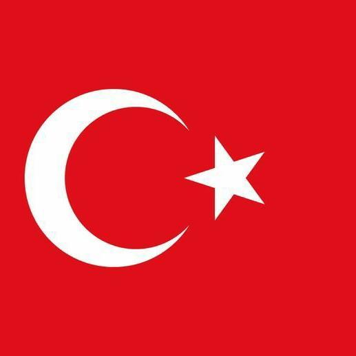 TURQUIA