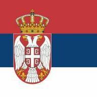 SERVIA