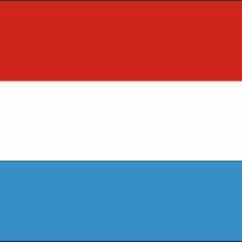 LUXEMBORGO