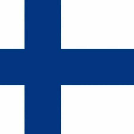 FINLANDIA