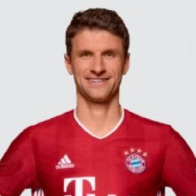 Muller