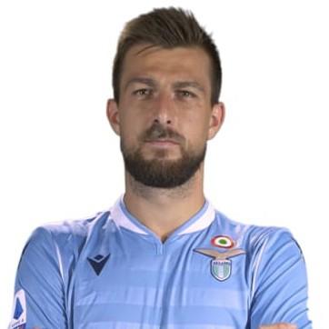 Acerbi