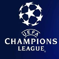 Champions league