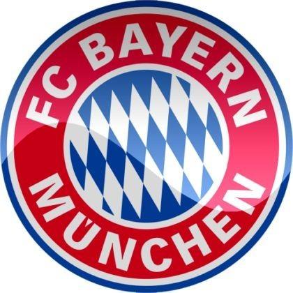 BAYERN DE MÜNCHEN