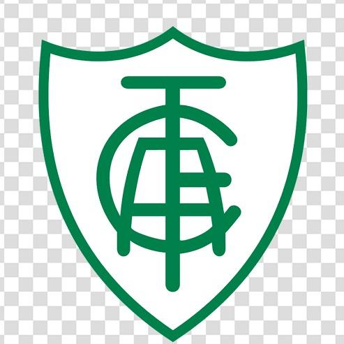 AMÉRICA MINEIRO
