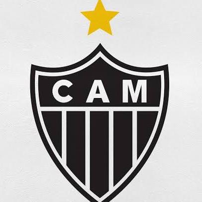 ATLÉTICO MINEIRO