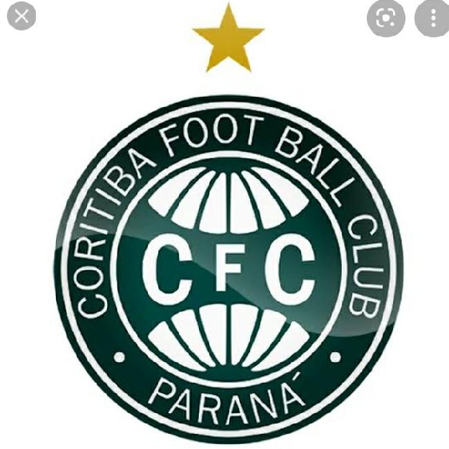 Coritiba