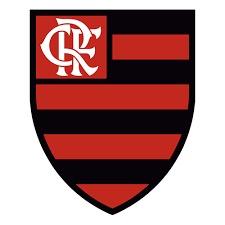 FLAMENGO