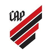 ATLÉTICO PARANAENSE