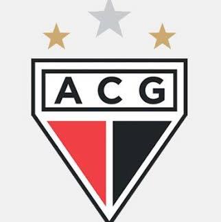 ATLÉTICO GOIANIENSE