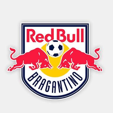 BRAGANTINO