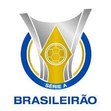 Brasileirão Série A