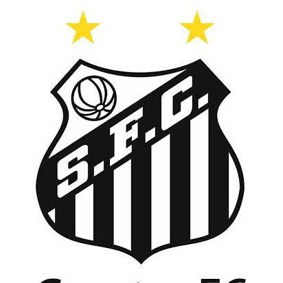 SANTOS