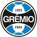 GREMIO
