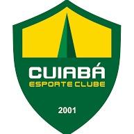 CUIABA