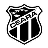 CEARA