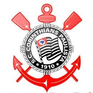 CORINTHIANS
