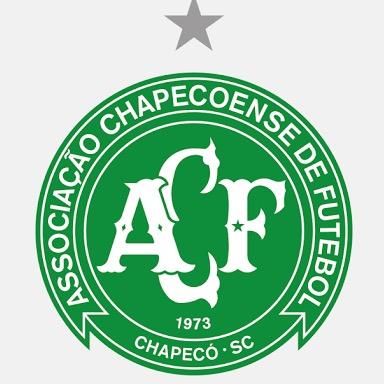 CHAPECOENSE