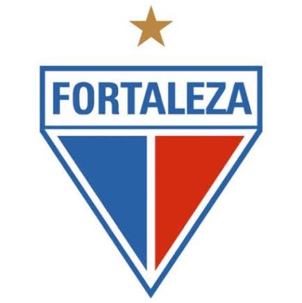 FORTALEZA