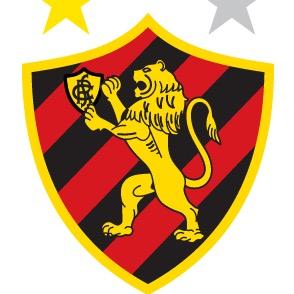 SPORT RECIFE