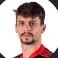 Rudrigo Caio