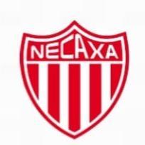 NECAXA [Daniel]