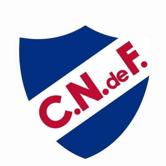 CLUB NACIONAL [🇺🇾Cristian Gonzalez]