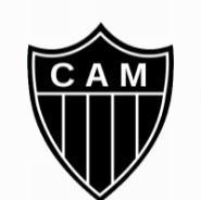 CA MINEIRO [Claudio]