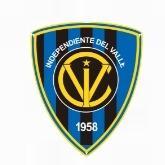 INDEPENDIENTE DEL VALLE [Fran[
