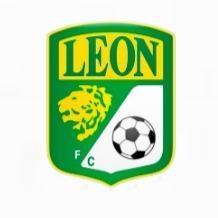 LEON FC [Koker]