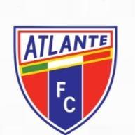 ATLANTE [Max]