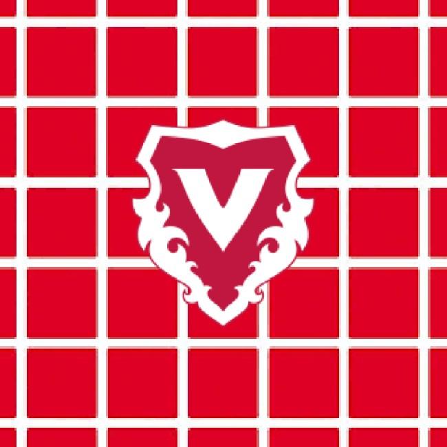 Vaduz