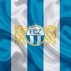 Zurich FC.