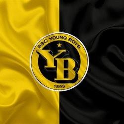 Young Boys