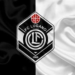 Lugano Fc