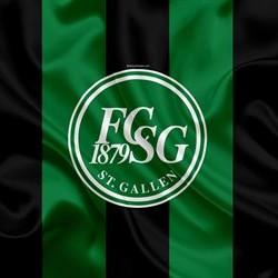 St. Gallen