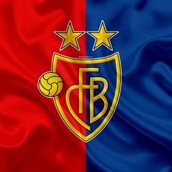 Basel Fc.