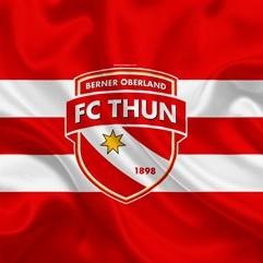 Thun FC.