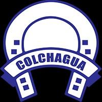 Colchagua