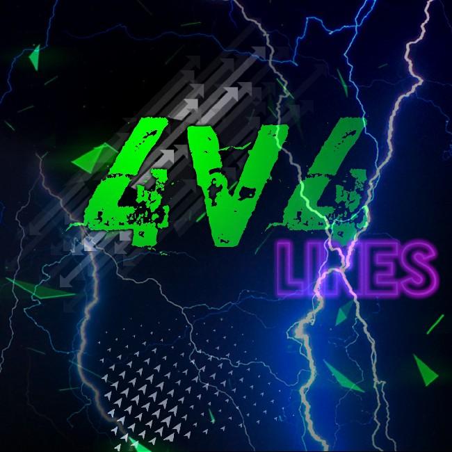 Treino De Line 4v4