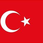 Turquie